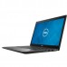Ноутбук Dell Latitude 7490 (210-ANQQ_1)