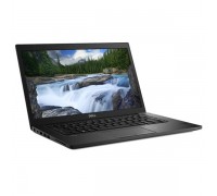 Ноутбук Dell Latitude 7490 (210-ANQQ_N016L)
