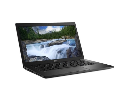 Ноутбук Dell Latitude 7490 (210-ANQQ_N016L)
