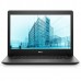 Ноутбук Dell Latitude 3590 (210-ANYK_12)