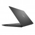 Ноутбук Dell Latitude 3590 (210-ANYK_12)