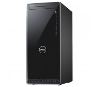 Компьютер Dell Inspiron 3670 (210-ANZR)