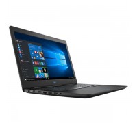 Ноутбук Dell G3-3579 (210-AOVS_52)