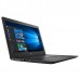 Ноутбук Dell G3-3579 (210-AOVS_54)