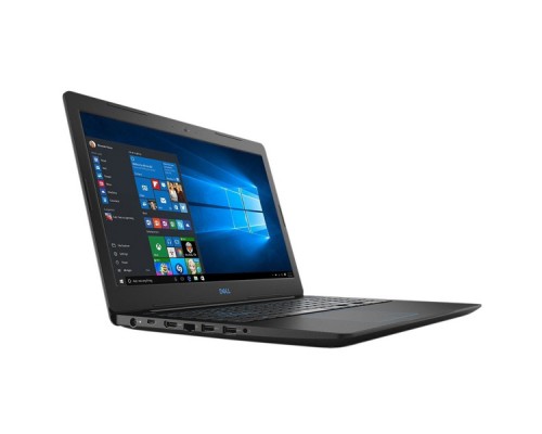 Ноутбук Dell G3-3579 (210-AOVS_31)