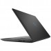 Ноутбук Dell G3 15-3579 (210-AOVS_42)