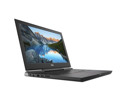 Ноутбук Dell G5-5587 (210-AOVT_10)