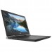 Ноутбук Dell G5-5587 (210-AOVT G515-7299)