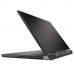 Ноутбук Dell G5-5587 (210-AOVT_G515-7299)