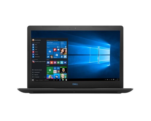 Ноутбук Dell G3-3779 (210-AOVV_6)