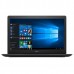 Ноутбук Dell G3-3779 (210-AOVV_6)