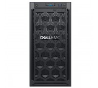 Сервер Dell T140 4LFF (210-AQSP_B02)