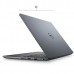Ноутбук Dell Vostro 5481 (210-AQZC_2)