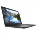 Ноутбук Dell Inspiron 3780 (210-ARIE 3780-6822)