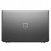 Ноутбук Dell Inspiron 3780 (210-ARIE 3780-6822)