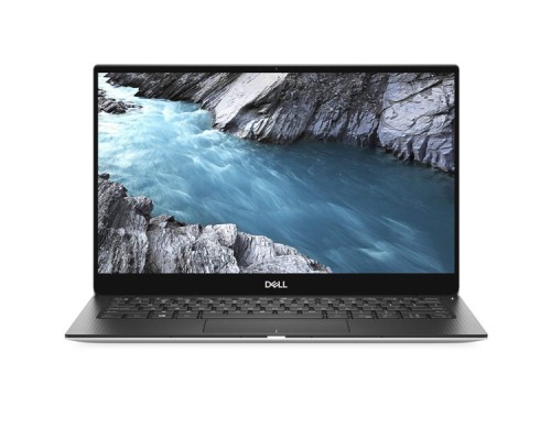 Ноутбук Dell XPS 13 (9380) (210-ARIF_5FHD)