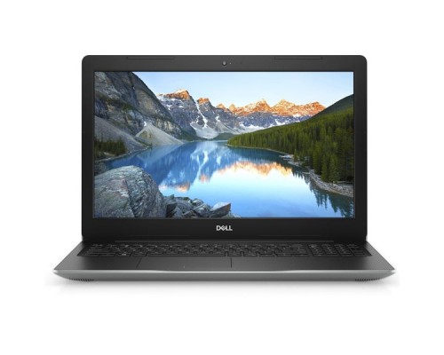 Ноутбук Dell Inspiron 3585 (210-ARJK_1)