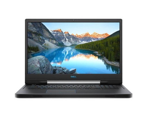 Ноутбук Dell G7-7790 (210-ARKF-A4)