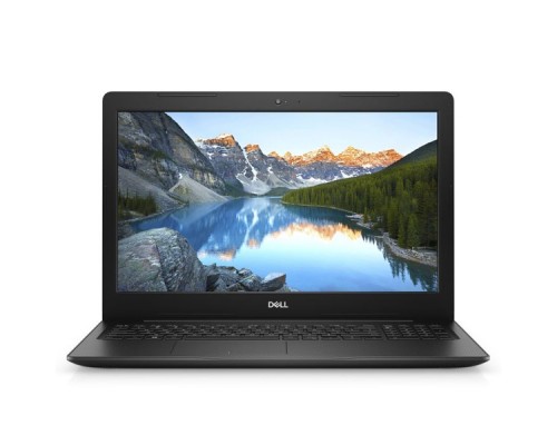 Ноутбук Dell Inspiron 3584 (210-ARKI 3584-6419)