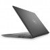 Ноутбук Dell Inspiron 3584 (210-ARKI 3584-6419)