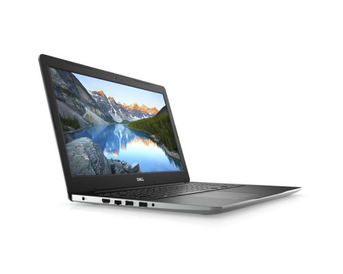 Ноутбук Dell Inspiron 3584 (210-ARKI_L)