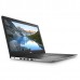Ноутбук Dell Inspiron 3584 (210-ARKI_L)