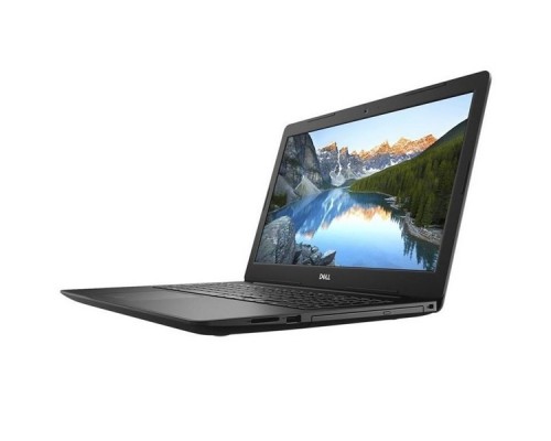 Ноутбук Dell Inspiron 3581 (210-ARKK_L)