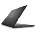 Ноутбук Dell Inspiron 3581 (210-ARKK_W)