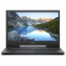 Ноутбук Dell Inspiron G5-5590 (210-ARLG_1245)