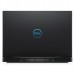 Ноутбук Dell G5-5590 (210-ARLG_2)
