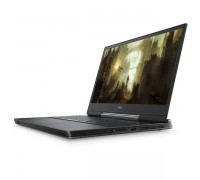 Ноутбук Dell Inspiron G5-5590 (210-ARLG_123)