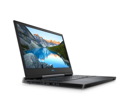 Ноутбук Dell G5-5590 (210-ARLG_5)