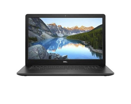 Ноутбук Dell Inspiron 3582 (210-ARLJ 3582-8618)
