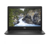 Ноутбук Dell Vostro 3480 (210-ARLX 3480-7340)