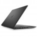 Ноутбук Dell Vostro 3480 (210-ARLX 3480-7340)