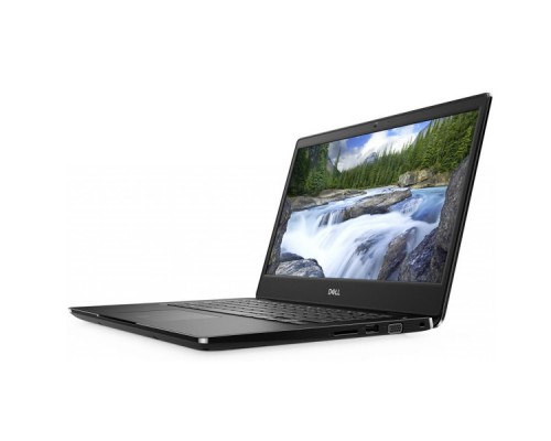 Ноутбук Dell Latitude 3400 (210-ARQQ-A1)