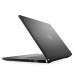 Ноутбук Dell Latitude 3400 (210-ARQQ)