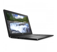 Ноутбук Dell Inspiron 5584 (210-ARTK 5584-5404)