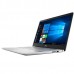 Ноутбук Dell Inspiron 5584 (210-ARTK_5)