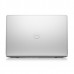 Ноутбук Dell Inspiron 5584 (210-ARTK_5)