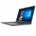 Ноутбук Dell Latitude 7400 (210-ARYH-A2)