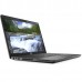 Ноутбук Dell Latitude 5400 (210-ARXJ-A2)