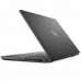 Ноутбук Dell Latitude 5400 (210-ARXJ-A3)