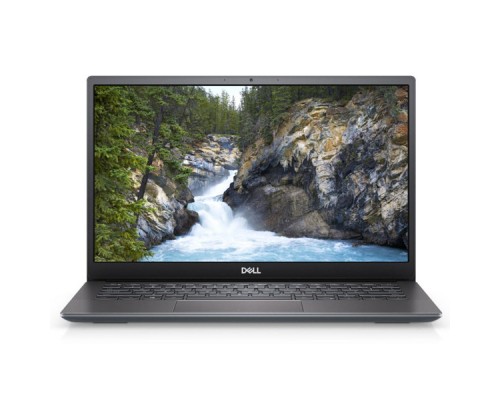 Ноутбук Dell Vostro 5390 (210-ASFF)