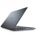 Ноутбук Dell Vostro 7590 (210-ASFM_1)