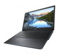 Ноутбук Dell G3-3590 (210-ASHF-A12)
