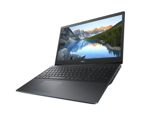 Ноутбук Dell G3-3590 (210-ASHF-A4)