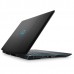 Ноутбук Dell G3-3590 (210-ASHF-A1)