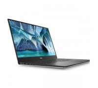 Ноутбук Dell XPS 15 7590 (210-ASIH-A2)