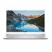 Ноутбук Dell Inspiron 5490 (210-ASSF)